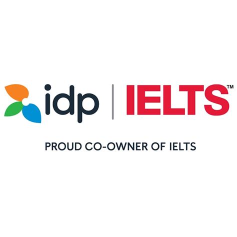 idp ielts india